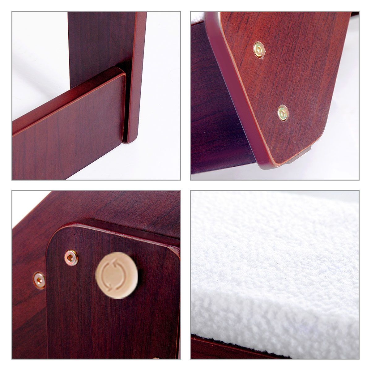 https://img.bestdeals.co.nz/products_pictures/17/1709_233063_F.jpg