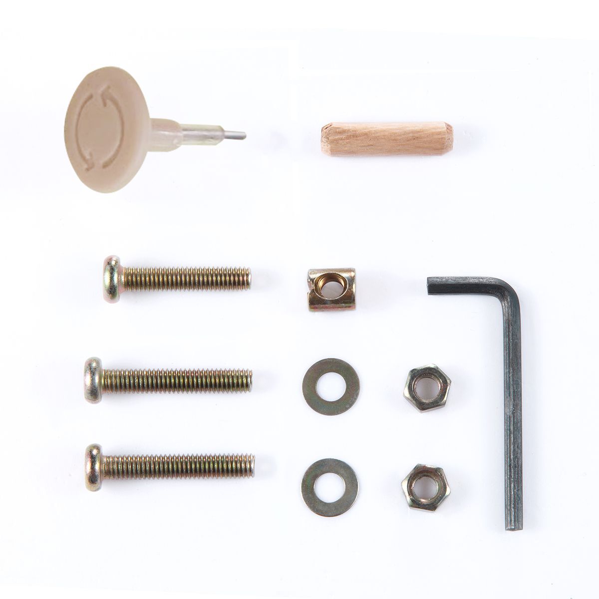 https://img.bestdeals.co.nz/products_pictures/17/1709_233065_F.jpg