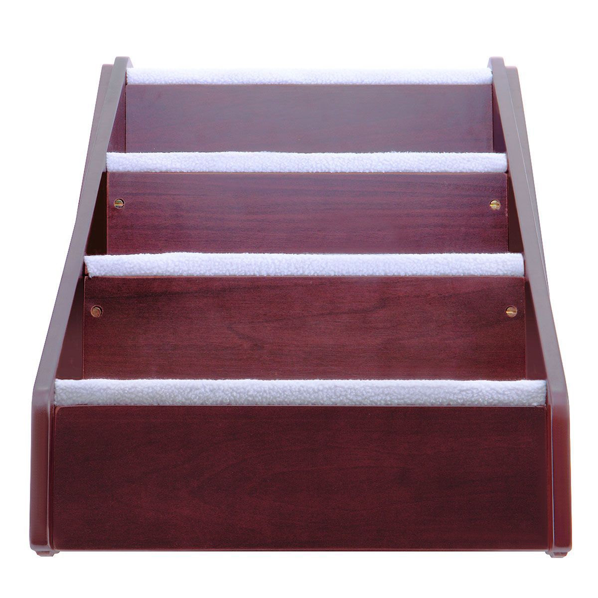 https://img.bestdeals.co.nz/products_pictures/17/1709_233067_F.jpg