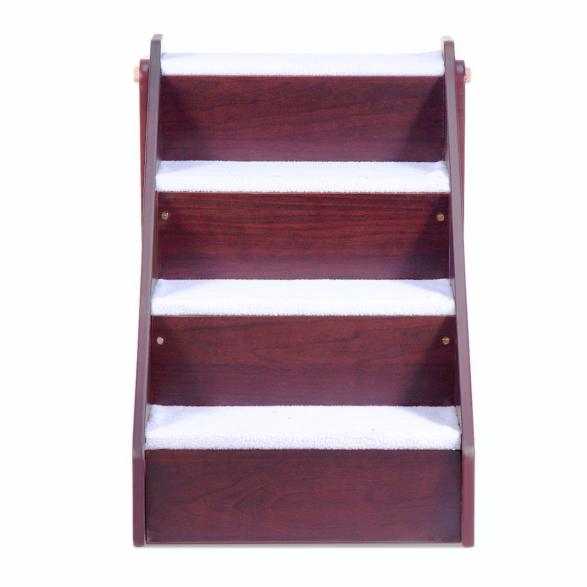 https://img.bestdeals.co.nz/products_pictures/17/1709_233068_F.jpg