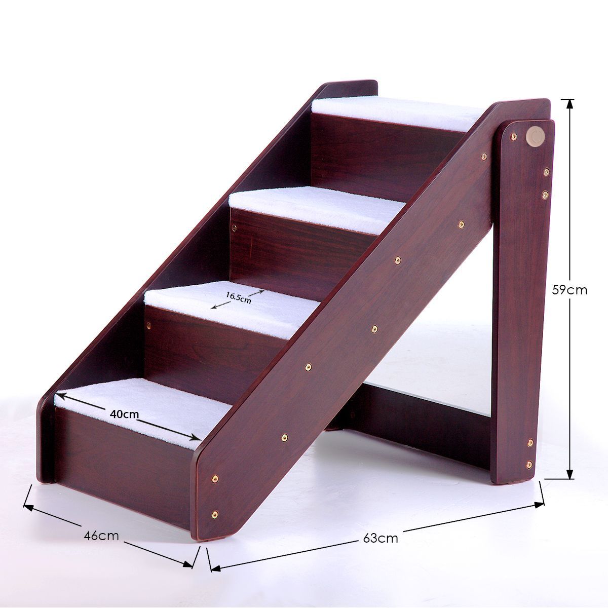 https://img.bestdeals.co.nz/products_pictures/17/1709_276205_F.jpg