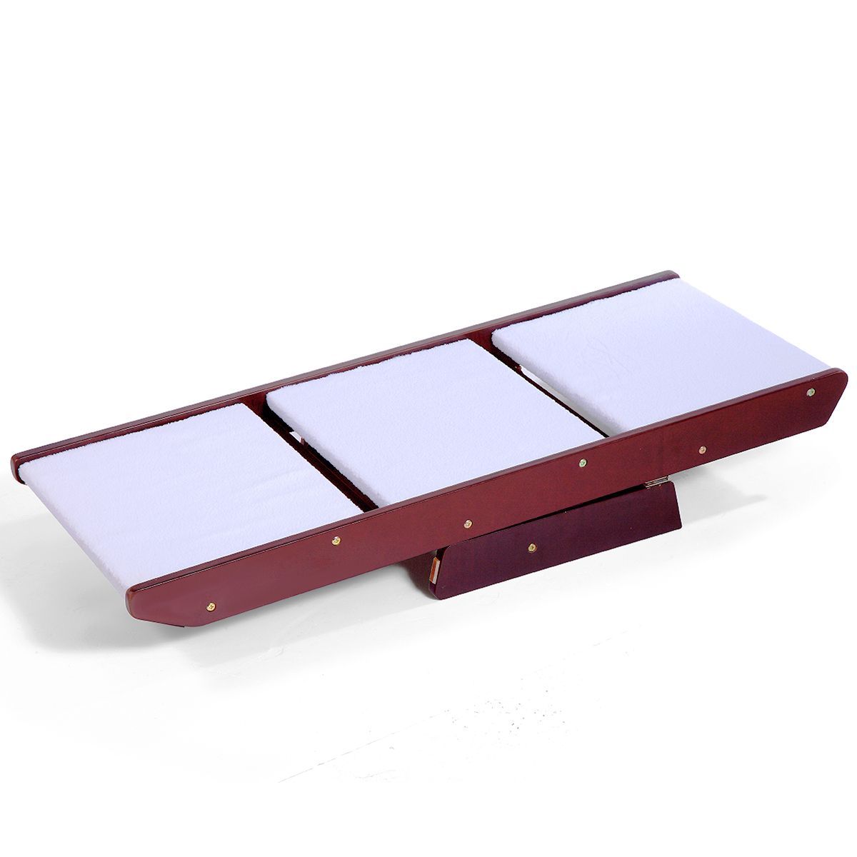 https://img.bestdeals.co.nz/products_pictures/17/1711_233085_F.jpg