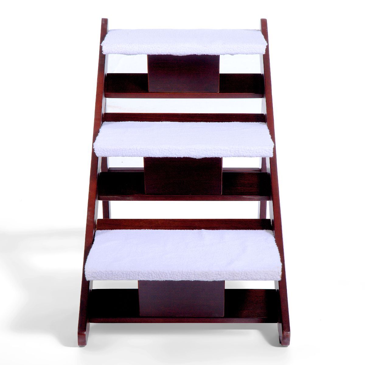 https://img.bestdeals.co.nz/products_pictures/17/1711_233086_F.jpg