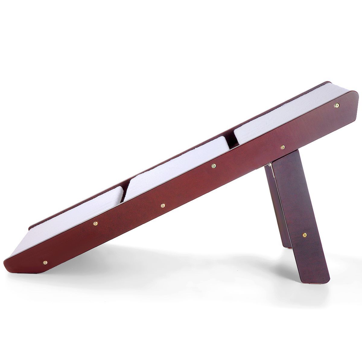 https://img.bestdeals.co.nz/products_pictures/17/1711_233087_F.jpg