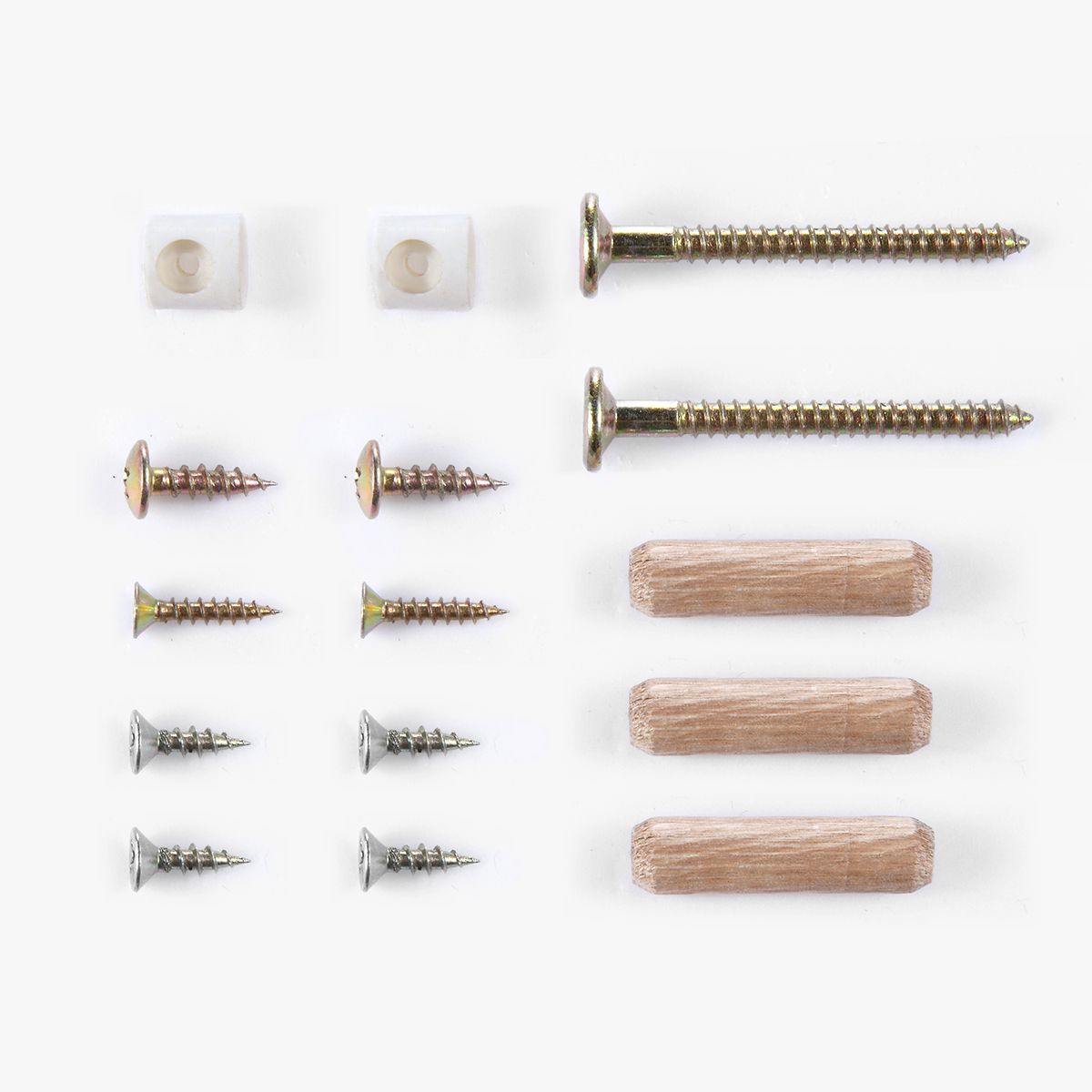 https://img.bestdeals.co.nz/products_pictures/17/1711_233095_F.jpg