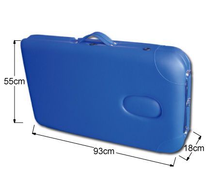 https://img.bestdeals.co.nz/products_pictures/17/1749_16293_F.jpg