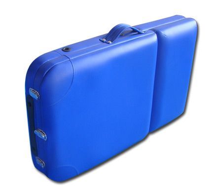 https://img.bestdeals.co.nz/products_pictures/17/1749_16295_F.jpg