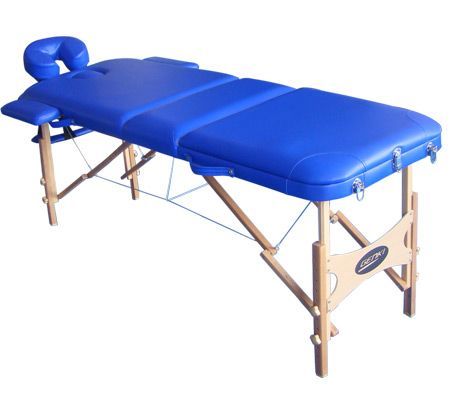 https://img.bestdeals.co.nz/products_pictures/17/1749_16297_F.jpg