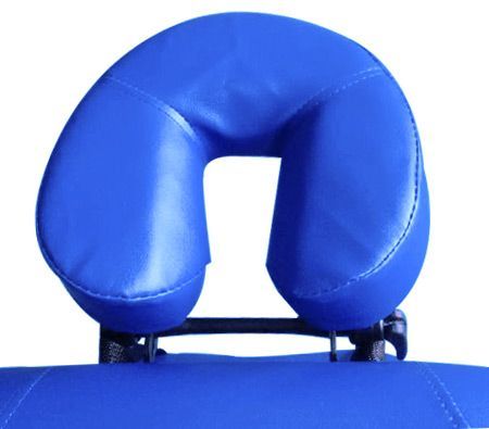 https://img.bestdeals.co.nz/products_pictures/17/1749_16299_F.jpg