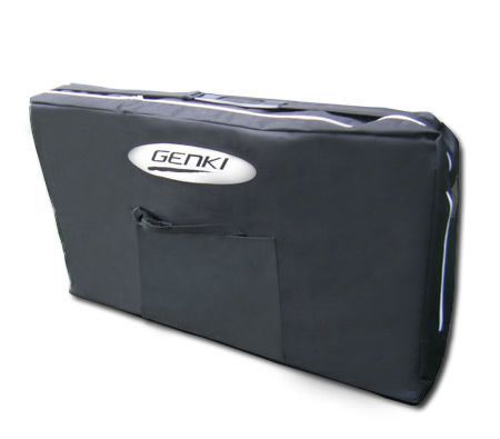 https://img.bestdeals.co.nz/products_pictures/17/1749_16301_F.jpg