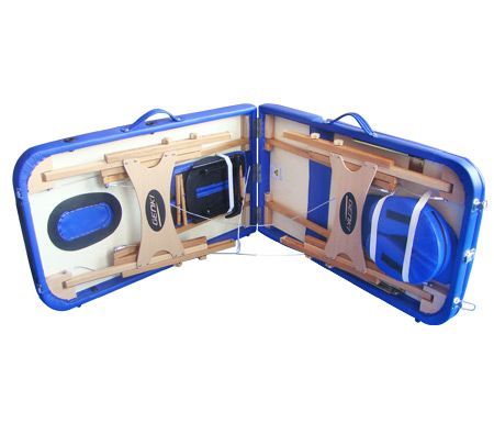 https://img.bestdeals.co.nz/products_pictures/17/1749_16305_F.jpg