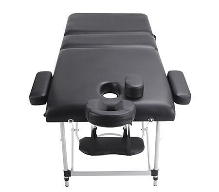 https://img.bestdeals.co.nz/products_pictures/17/1751_16311_F.jpg