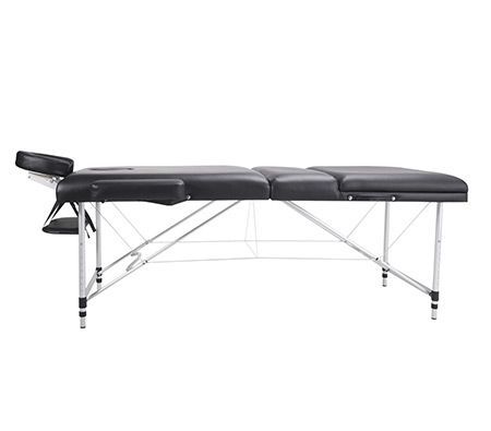 https://img.bestdeals.co.nz/products_pictures/17/1751_16313_F.jpg