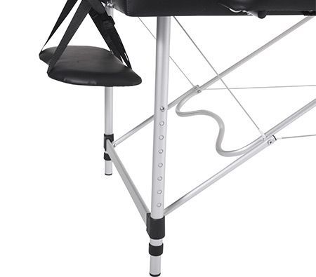 https://img.bestdeals.co.nz/products_pictures/17/1751_16315_F.jpg