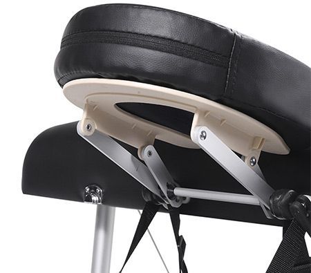 https://img.bestdeals.co.nz/products_pictures/17/1751_16317_F.jpg
