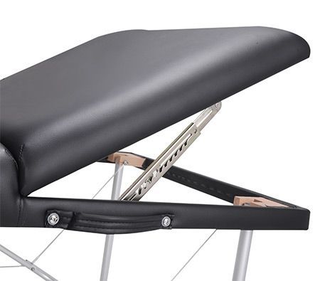 https://img.bestdeals.co.nz/products_pictures/17/1751_16319_F.jpg