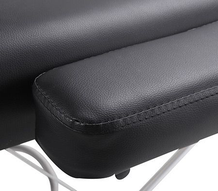 https://img.bestdeals.co.nz/products_pictures/17/1751_16321_F.jpg