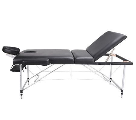 https://img.bestdeals.co.nz/products_pictures/17/1751_16323_F.jpg