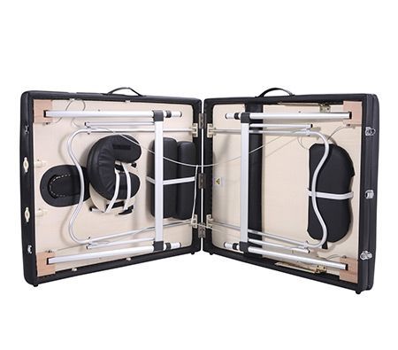 https://img.bestdeals.co.nz/products_pictures/17/1751_16327_F.jpg