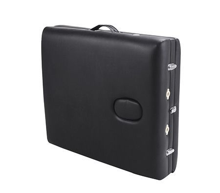 https://img.bestdeals.co.nz/products_pictures/17/1751_16329_F.jpg