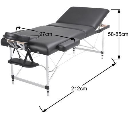 https://img.bestdeals.co.nz/products_pictures/17/1751_16331_F.jpg