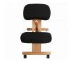 Adjustable Ergonomic Office Chair