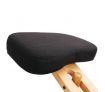 Adjustable Ergonomic Office Chair