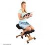 Adjustable Ergonomic Office Chair