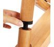 Adjustable Ergonomic Office Chair