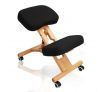 Adjustable Ergonomic Office Chair
