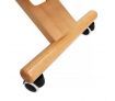 Adjustable Ergonomic Office Chair