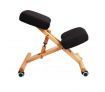 Adjustable Ergonomic Office Chair