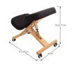 Adjustable Ergonomic Office Chair