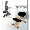Adjustable Ergonomic Office Chair