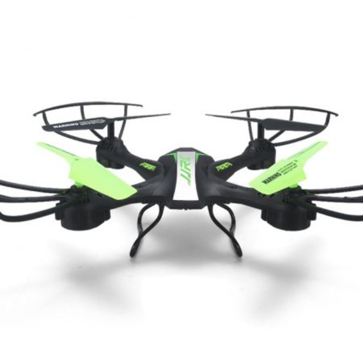 https://img.bestdeals.co.nz/products_pictures/170/17019_124173_F.jpg