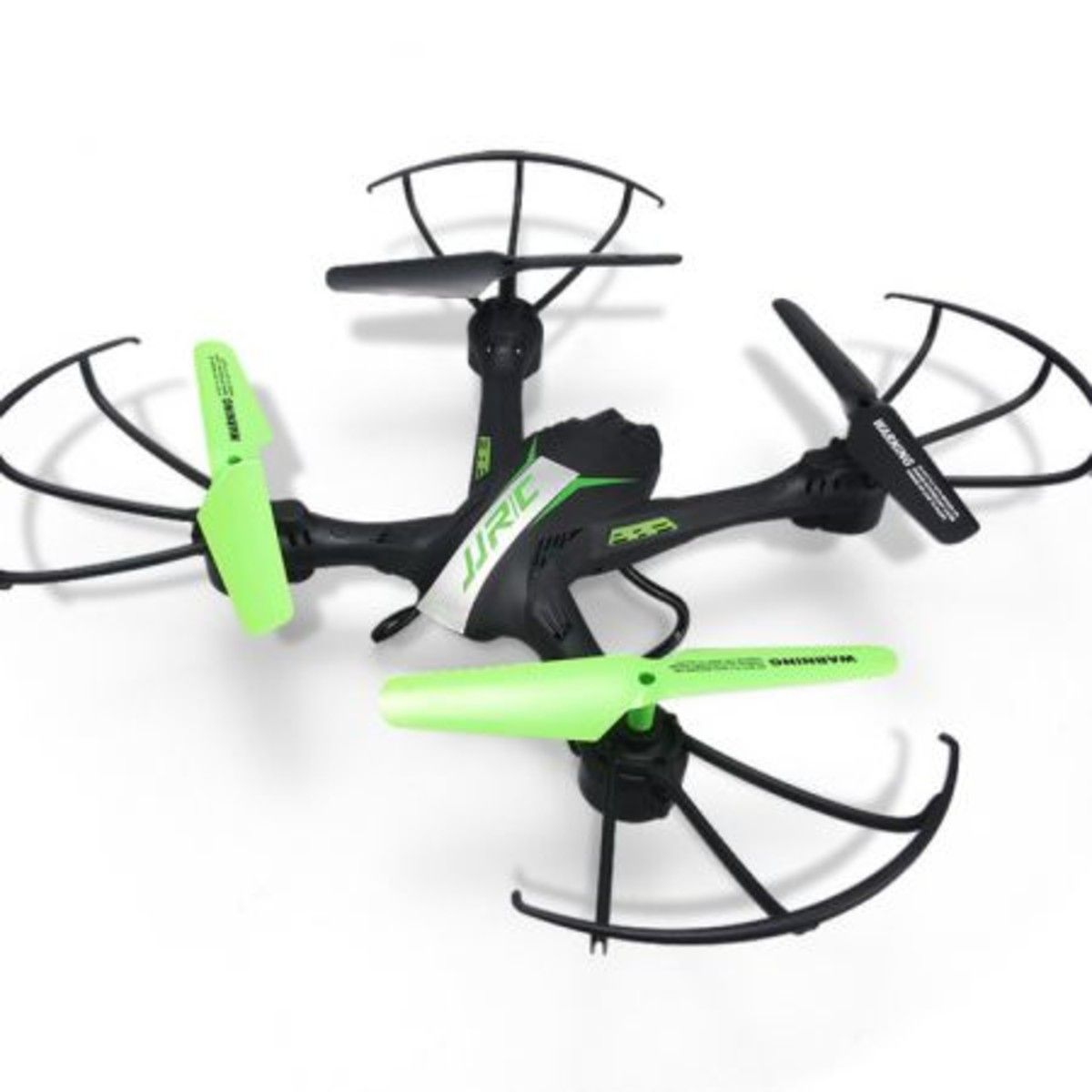https://img.bestdeals.co.nz/products_pictures/170/17019_124175_F.jpg