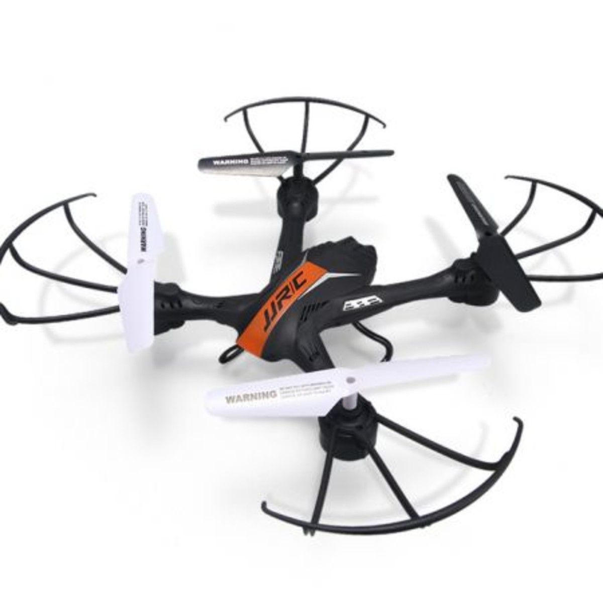 https://img.bestdeals.co.nz/products_pictures/170/17019_124177_F.jpg