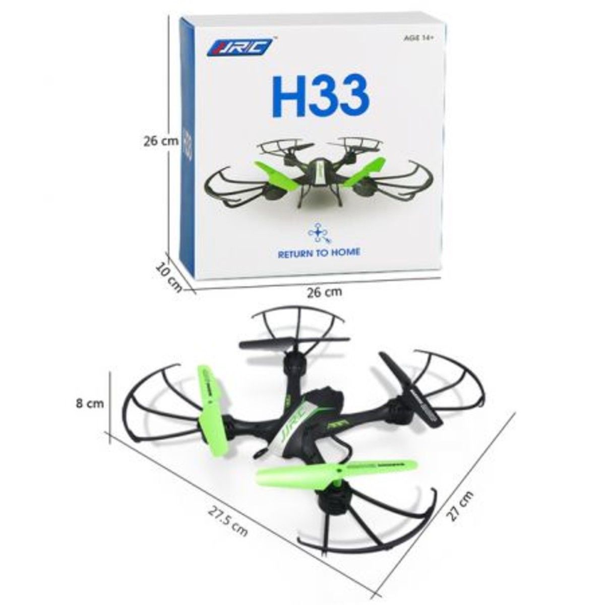 https://img.bestdeals.co.nz/products_pictures/170/17019_124179_F.jpg