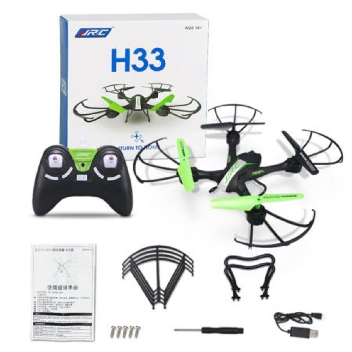 https://img.bestdeals.co.nz/products_pictures/170/17019_124181_F.jpg