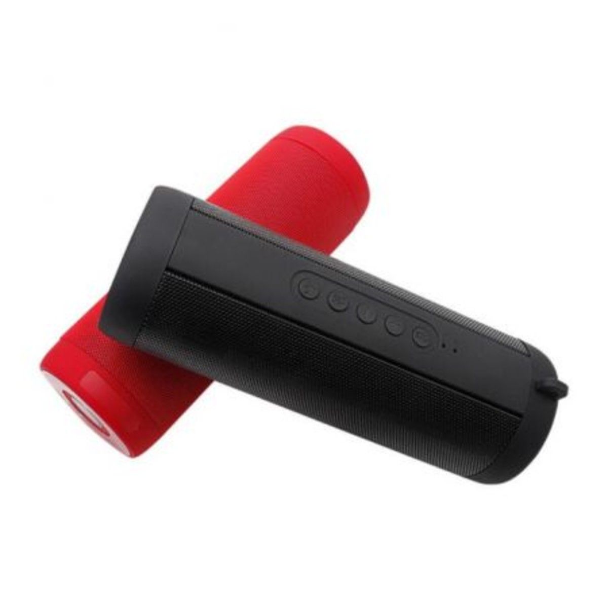 https://img.bestdeals.co.nz/products_pictures/170/17027_124227_F.jpg