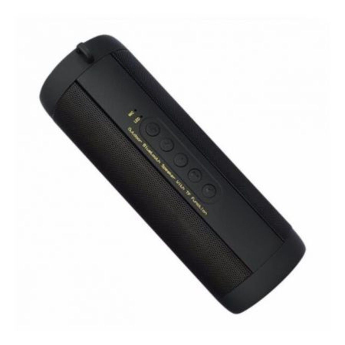 https://img.bestdeals.co.nz/products_pictures/170/17027_124229_F.jpg