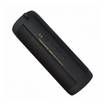 Mini Portable Waterproof IPX5 Wireless Column Loudspeakers Bluetooth Speaker