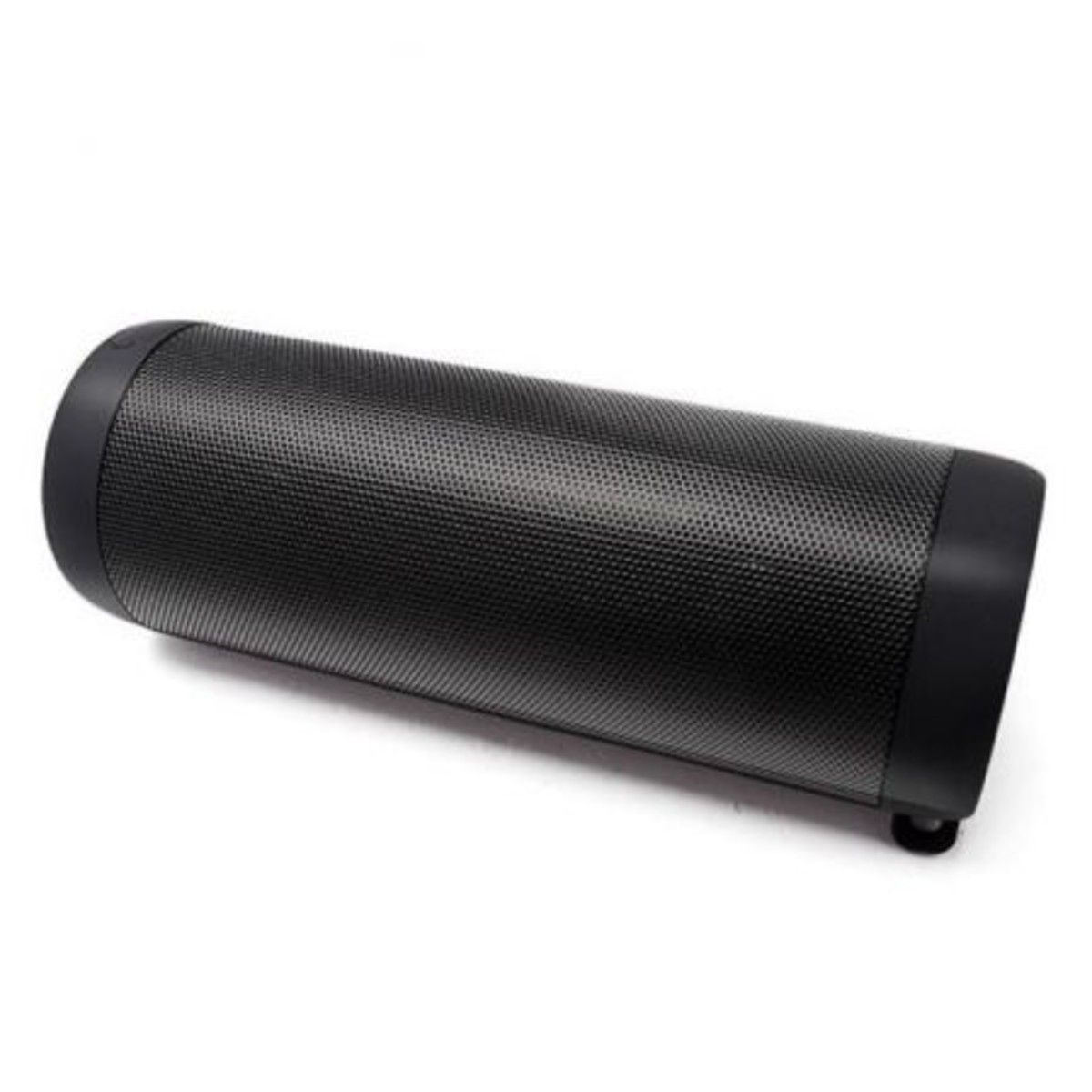 https://img.bestdeals.co.nz/products_pictures/170/17027_124231_F.jpg