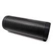 Mini Portable Waterproof IPX5 Wireless Column Loudspeakers Bluetooth Speaker