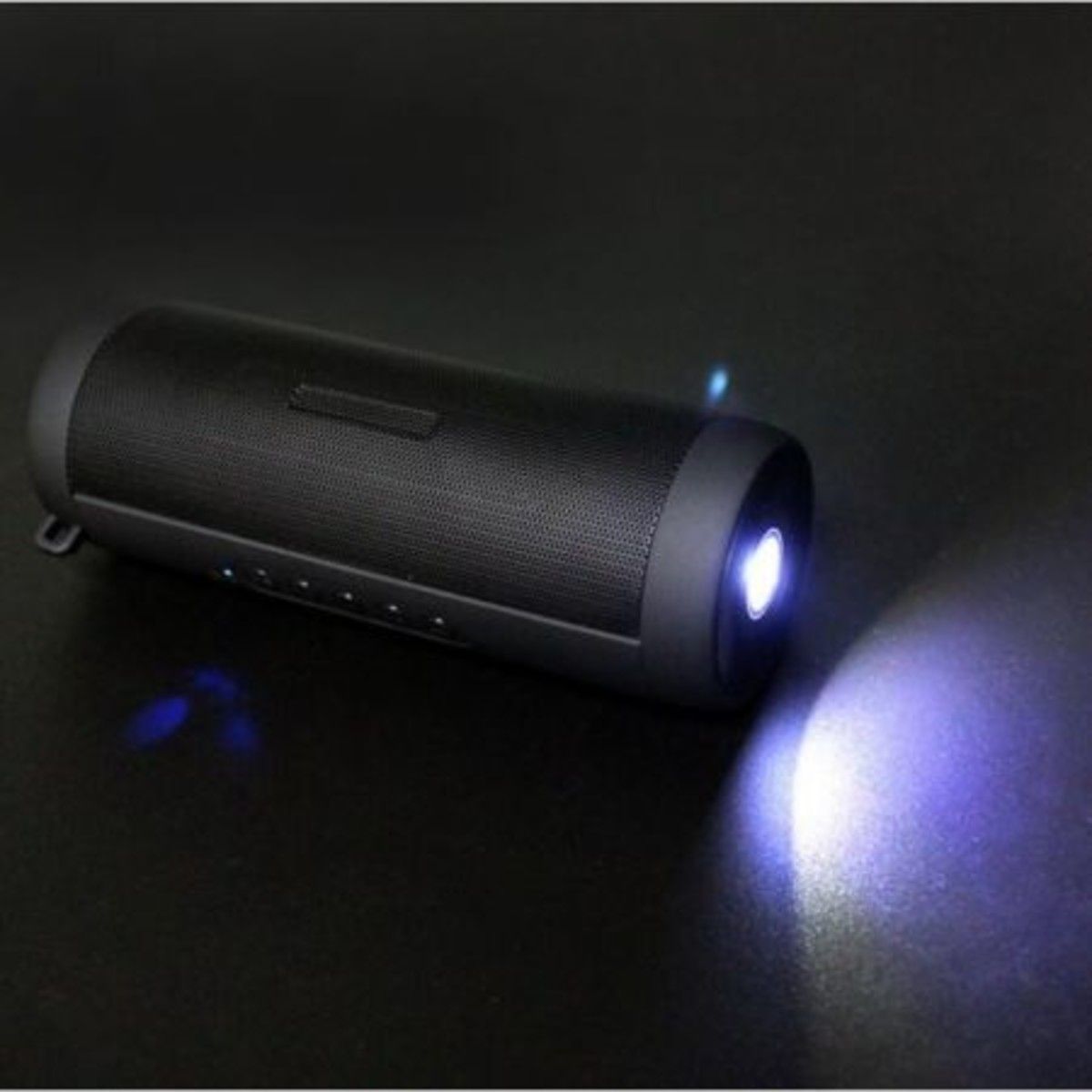 https://img.bestdeals.co.nz/products_pictures/170/17027_124233_F.jpg