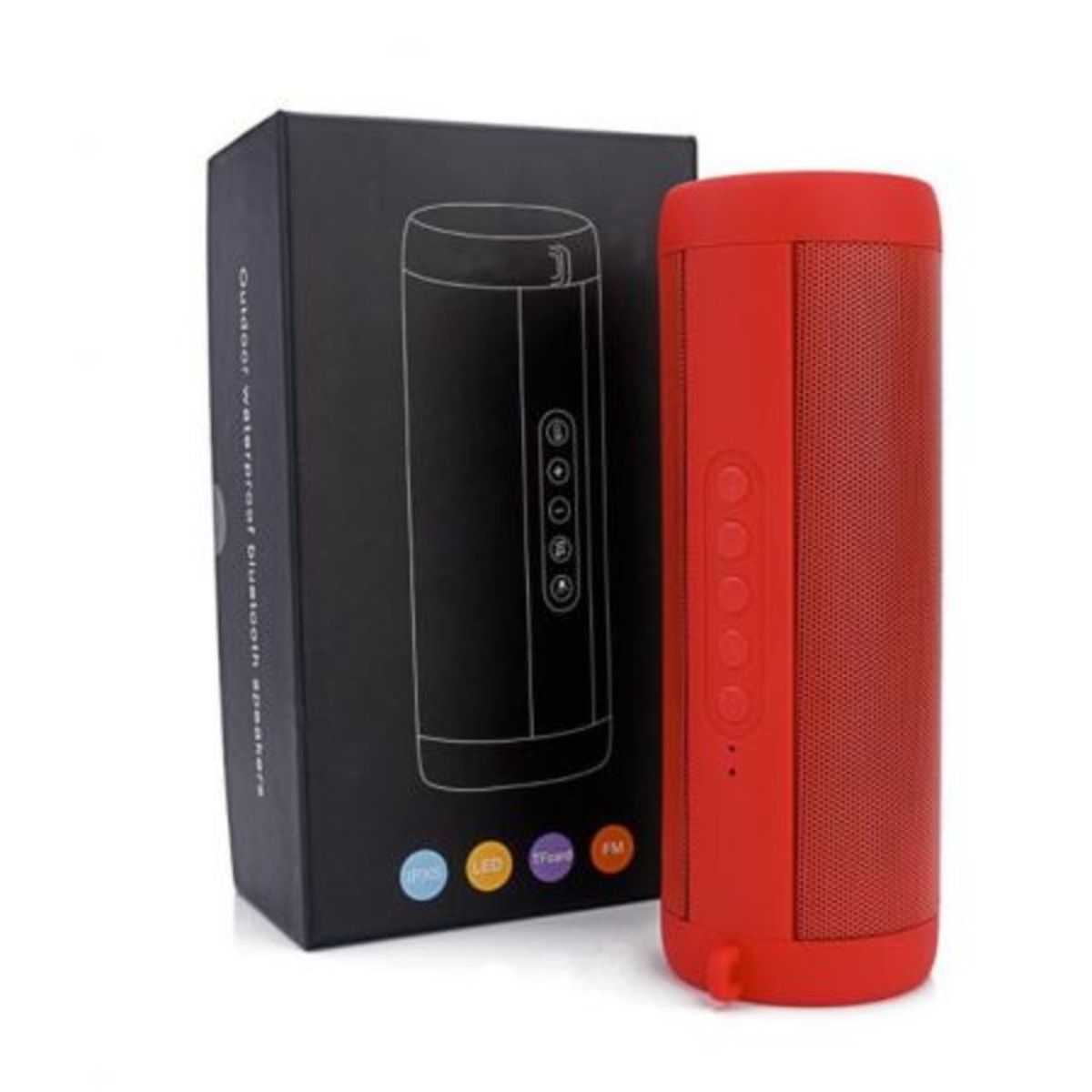 https://img.bestdeals.co.nz/products_pictures/170/17027_124235_F.jpg
