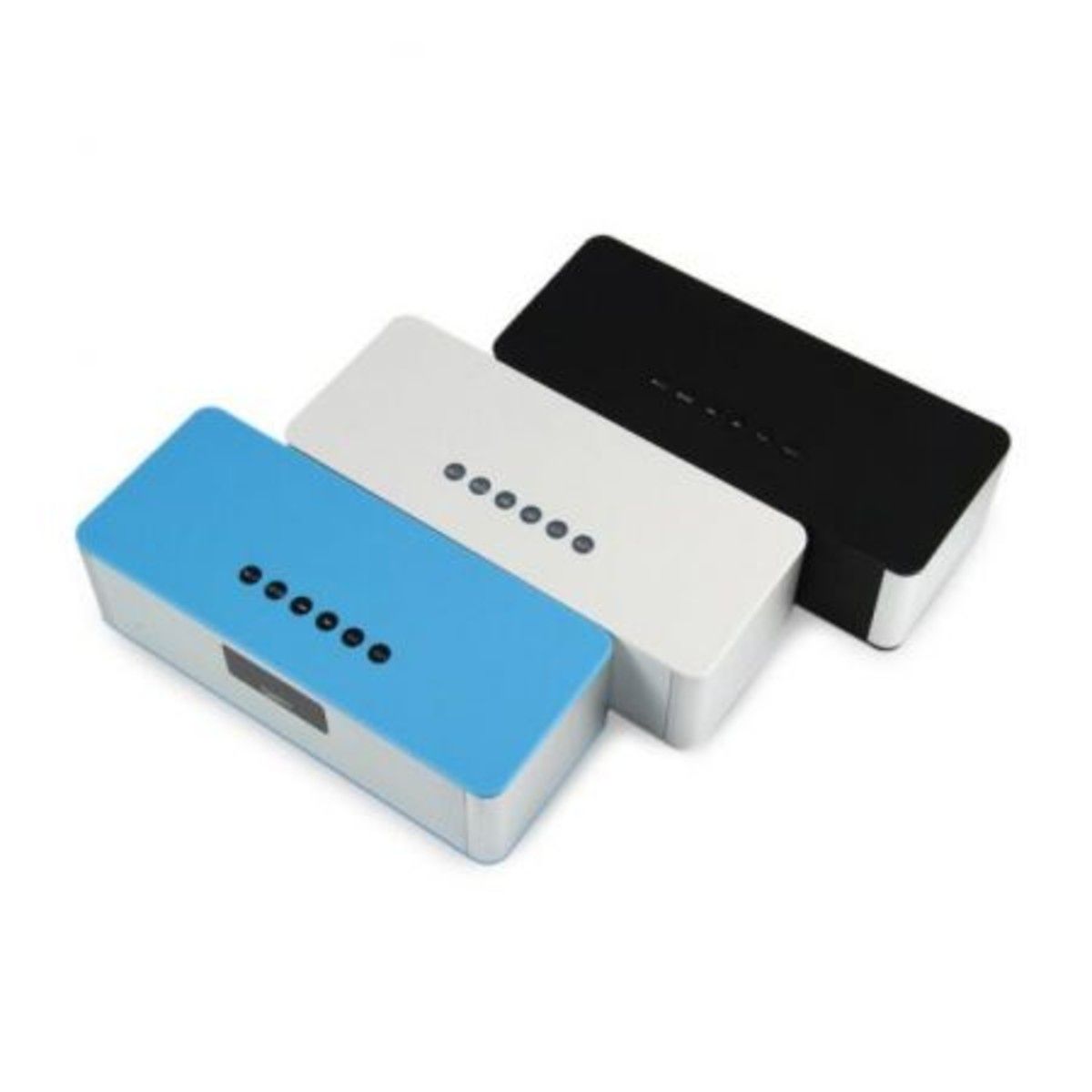https://img.bestdeals.co.nz/products_pictures/170/17033_124263_F.jpg
