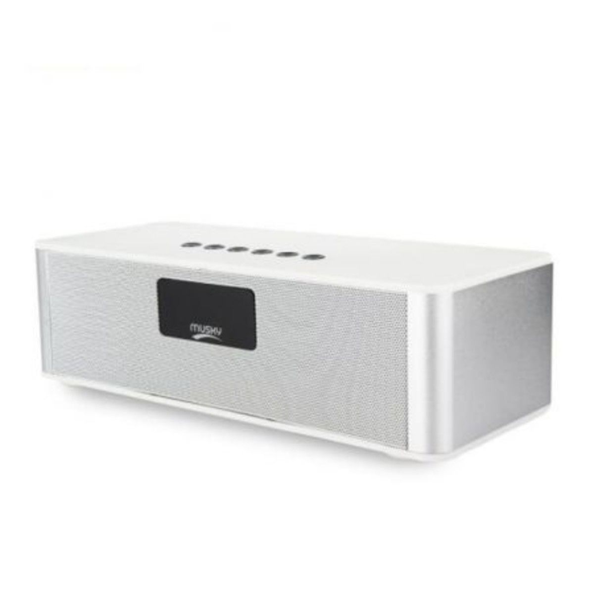 https://img.bestdeals.co.nz/products_pictures/170/17033_124265_F.jpg