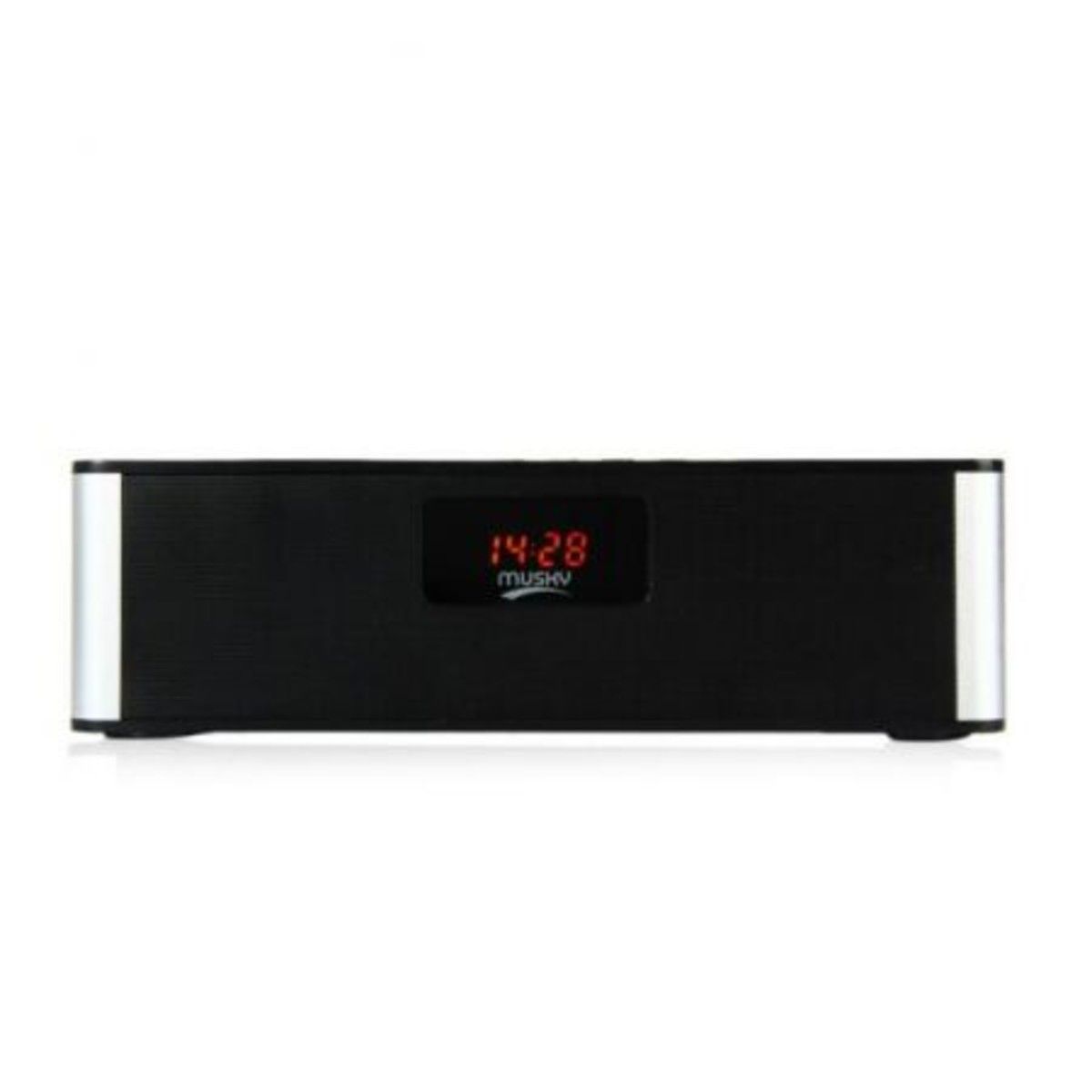 https://img.bestdeals.co.nz/products_pictures/170/17033_124267_F.jpg