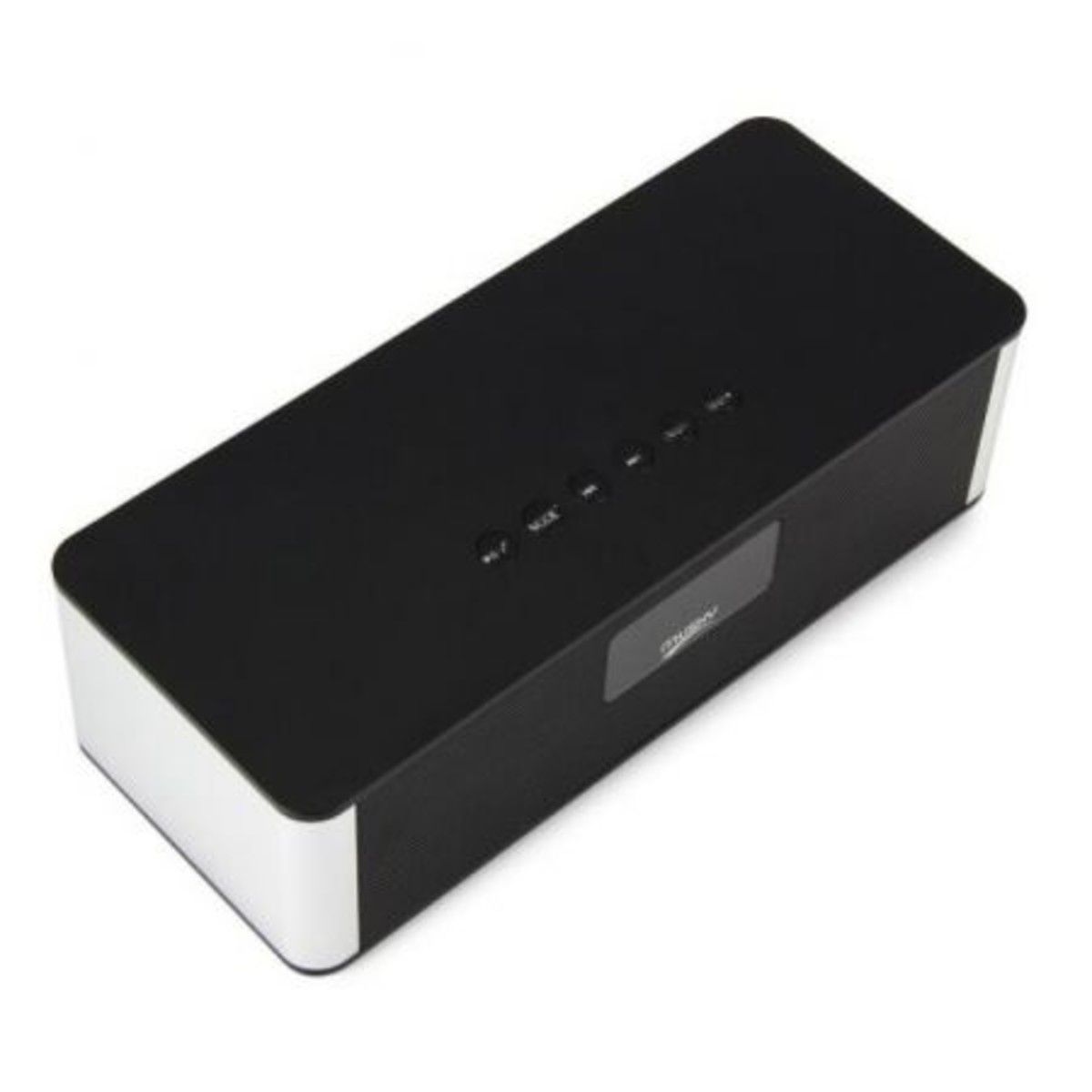 https://img.bestdeals.co.nz/products_pictures/170/17033_124269_F.jpg